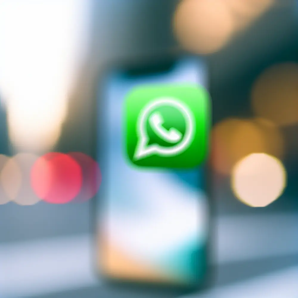 unnamed file 118 Disparador de WhatsApp para Lembretes e Notificações: Mantenha Seus Clientes Informados