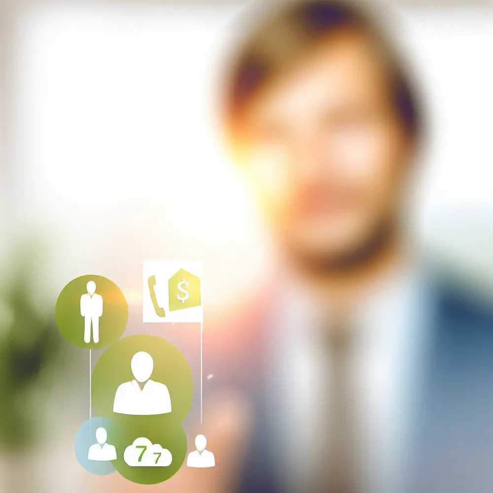 Dicas da PNL: Saiba Como Usar Com Seus Clientes e Aumentar Suas Conversões em 7 Passos