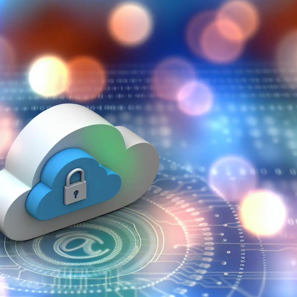Segurança De Dados Em Nuvem: Guia Completo Para Implementar Em Sua Empresa