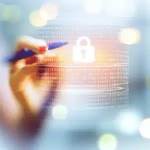 O Que São Dados Sensíveis? Como Coletar e Armazená-los de Forma Segura? 7 Dicas