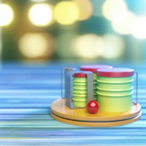 O Que É Tratamento de Dados? 7 Dicas de Como Coletar e Armazenar Dados de Forma Segura