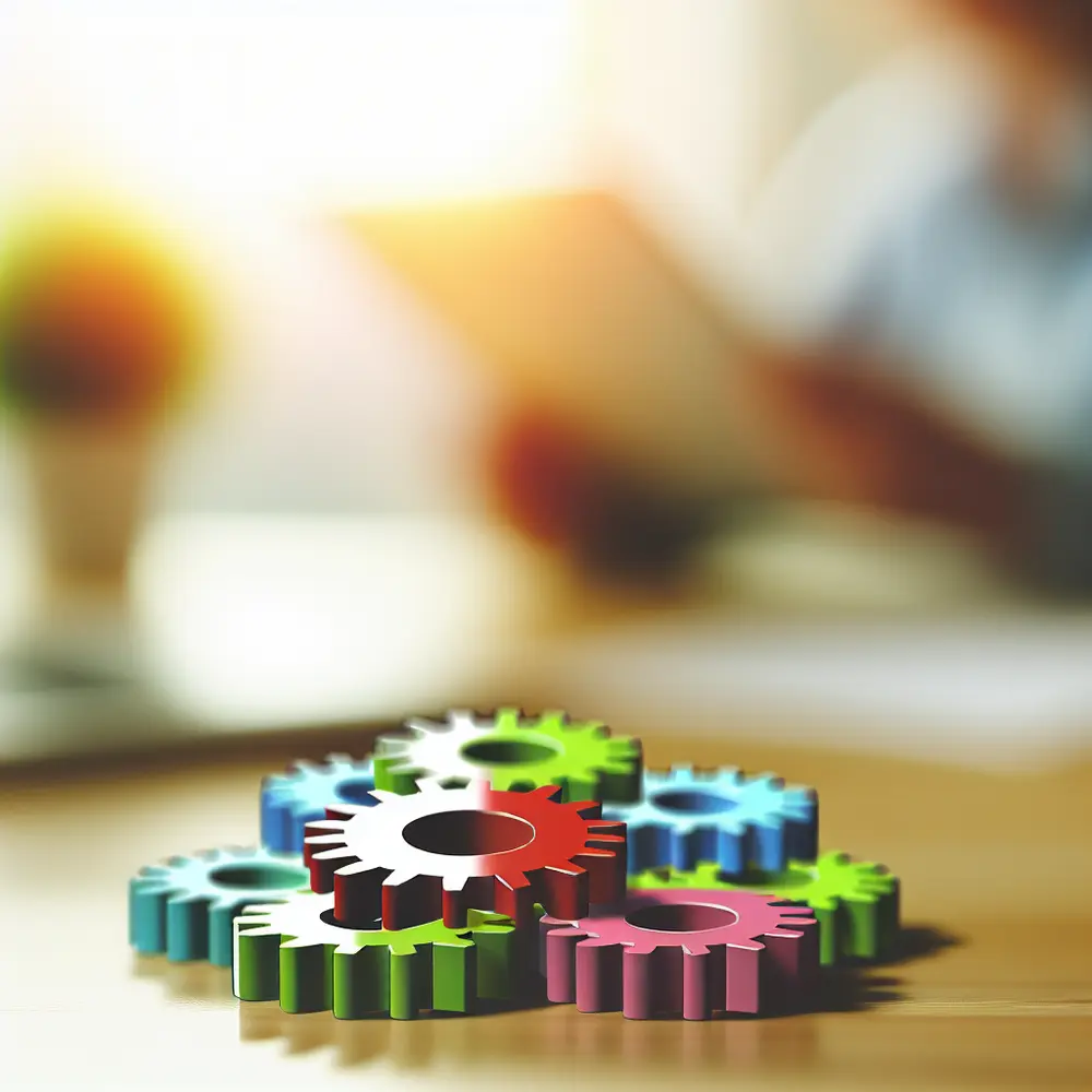 Integração de Sistemas: 6 Passos Para Colocar em Prática e Melhorar Seus Processos