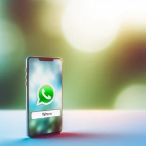 Nome do Atendente no WhatsApp Business: Como Colocar e Personalizar