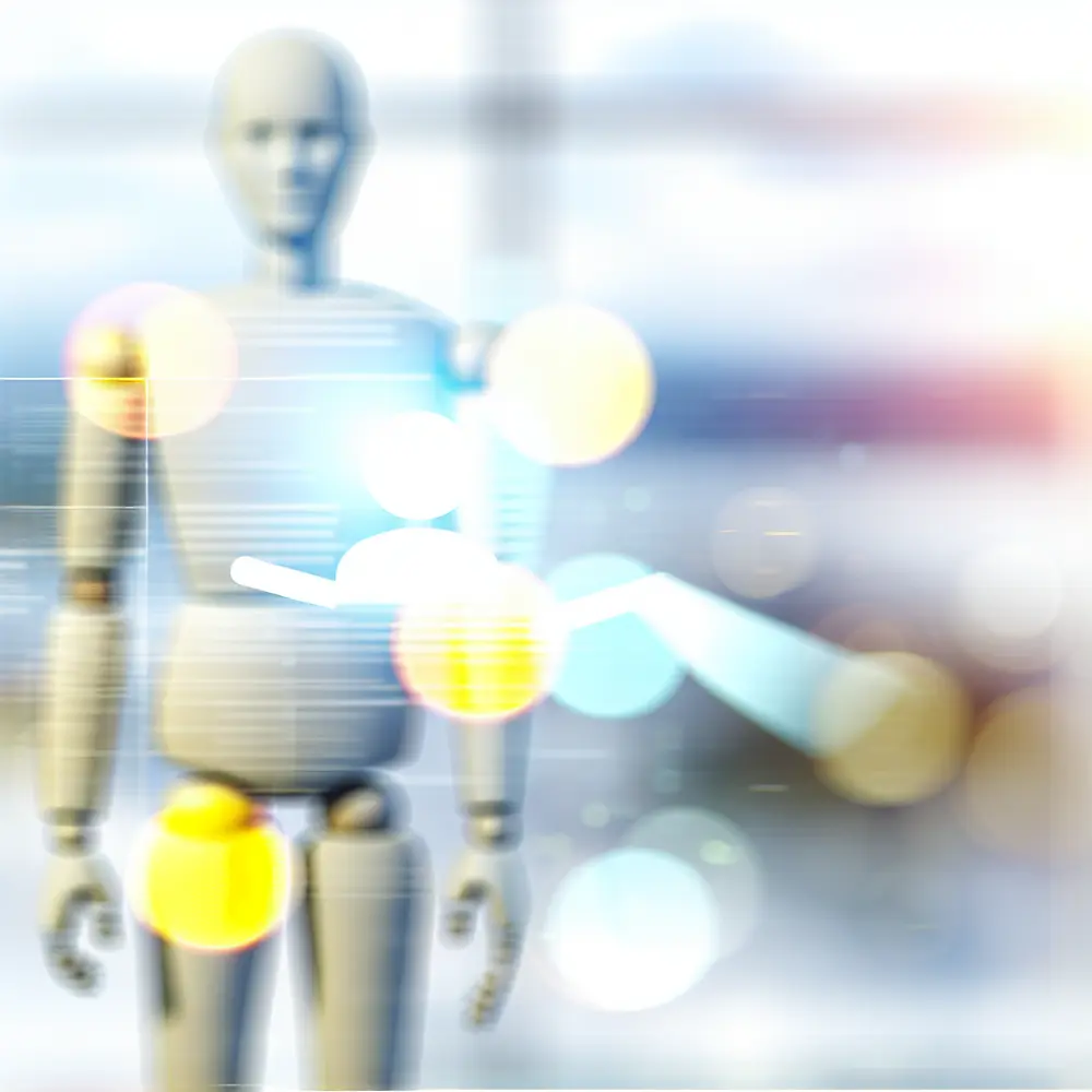 Atendimento Humano: Como Combinar com Automação de Forma Eficaz e Rentável