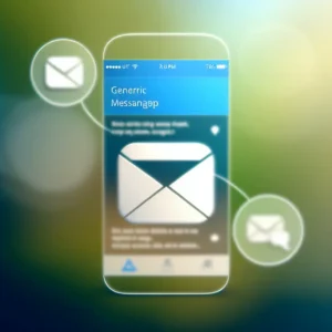 WhatsApp: Começa a Ganhar Atualização na Interface do Aplicativo