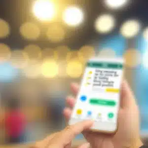 WhatsApp para Vender: 10 Passos para Começar e Lucrar