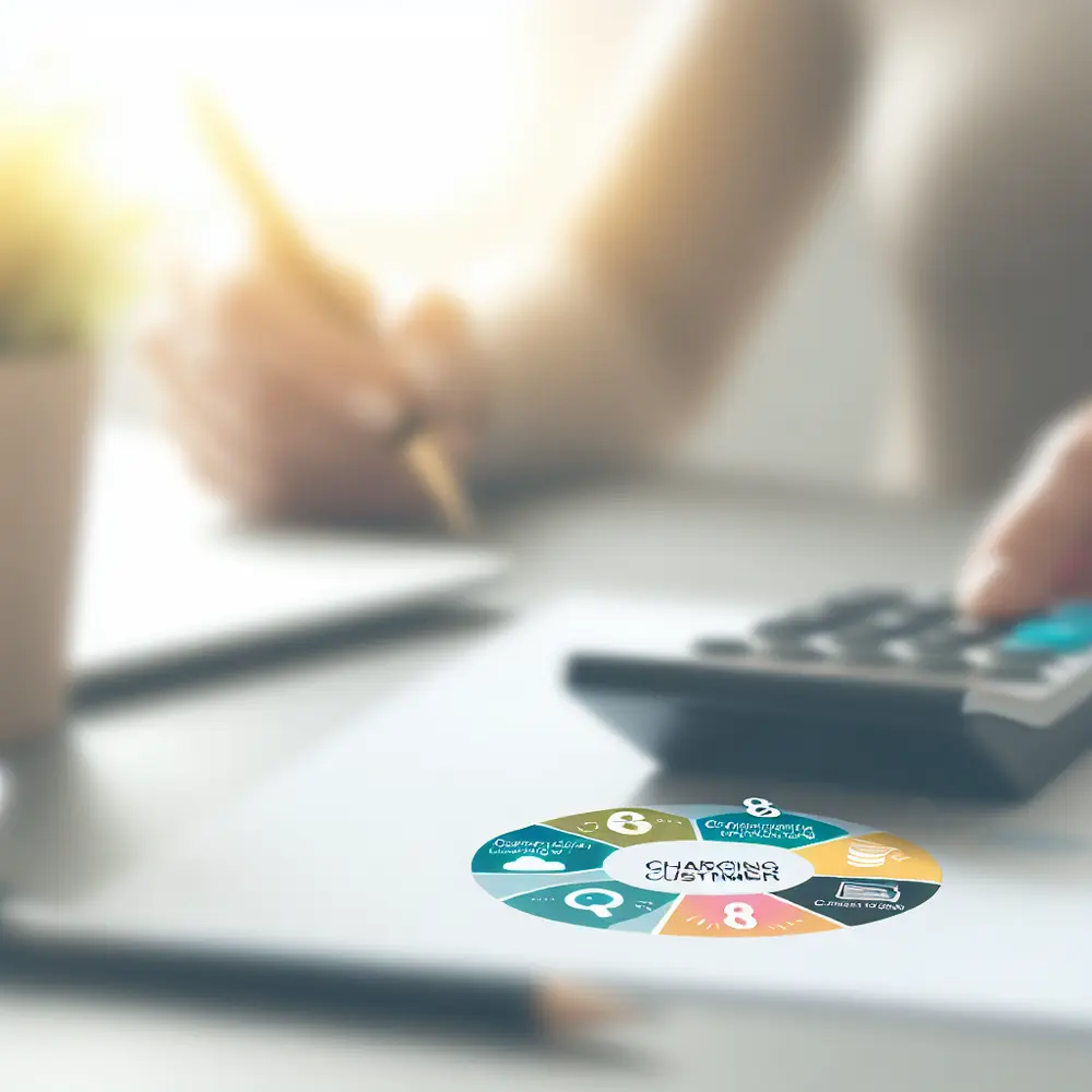 unnamed file 15 Cobrar um Cliente: 8 Boas Práticas e os Melhores Canais de Comunicação