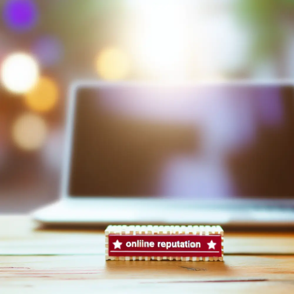 Reputação Online: Um Comentário Negativo Pode Destruir Sua Marca