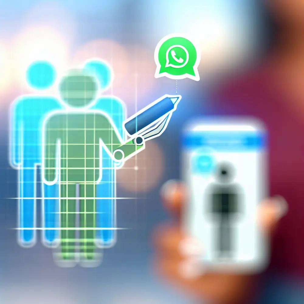 Chatbot Grátis WhatsApp: Como Criar o Seu e Começar a Vender