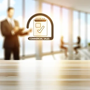 Processo Comercial de Vendas: Como Criar? Passo a Passo Completo Para Sua Empresa