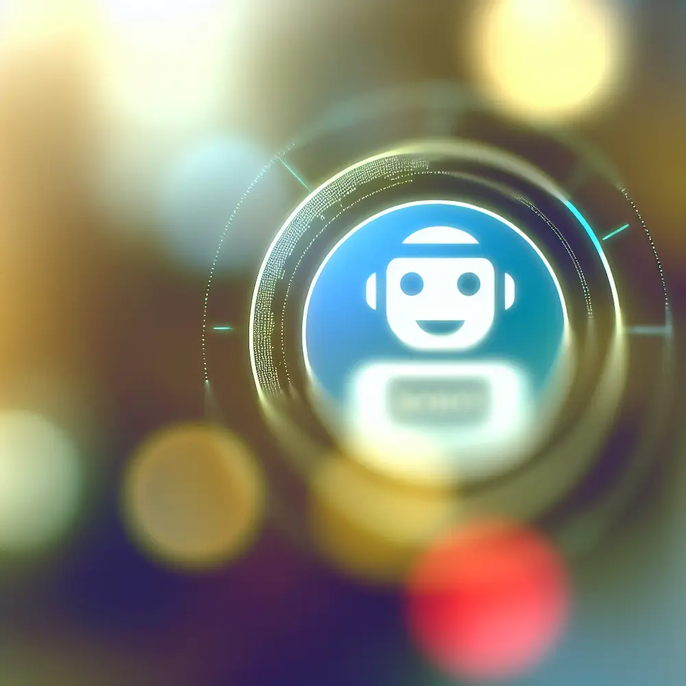 Chatbot para a Sua Empresa: Saiba Como Escolher Um