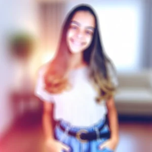 Onboarding de Funcionários: O Que É, Como Fazer e O Que Não Pode Ficar de Fora em 8 Passos