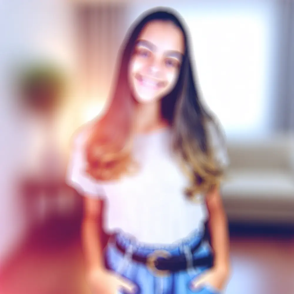 Onboarding de Funcionários: O Que É, Como Fazer e O Que Não Pode Ficar de Fora em 8 Passos