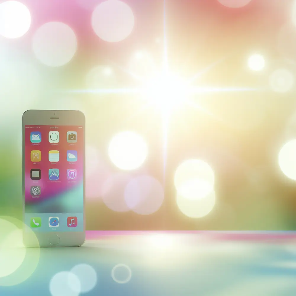 Aplicativos para Comunicação com os Clientes: Conheça os Principais