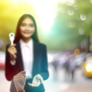 Proposta de Valor: O Que É e Como Fazer Na Sua Empresa? 7 Dicas Cruciais