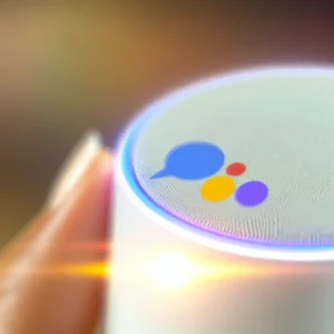 Design de Conversa no Google Assistant: Como Fazer Agora que Falamos