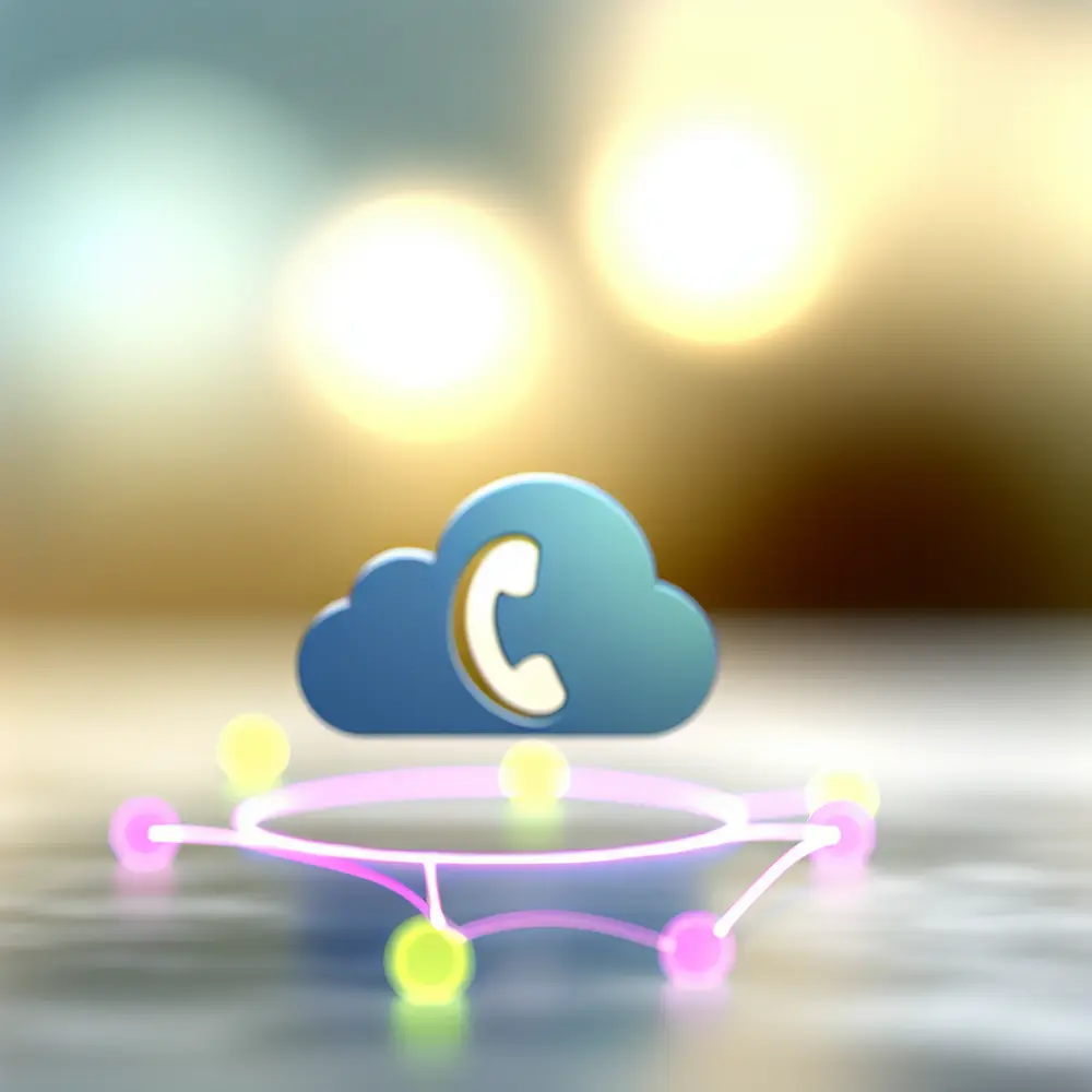 O Que É Um Cloud Call Center e Como Funciona? Guia Completo