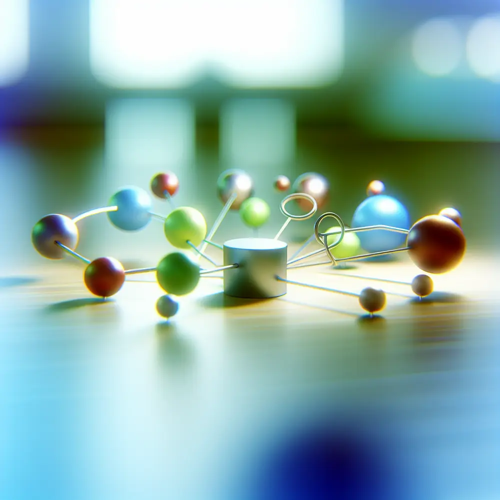 unnamed file 170 Omnicanal: Entenda O Que É e Como Funciona Essa Estratégia em 9 Dicas