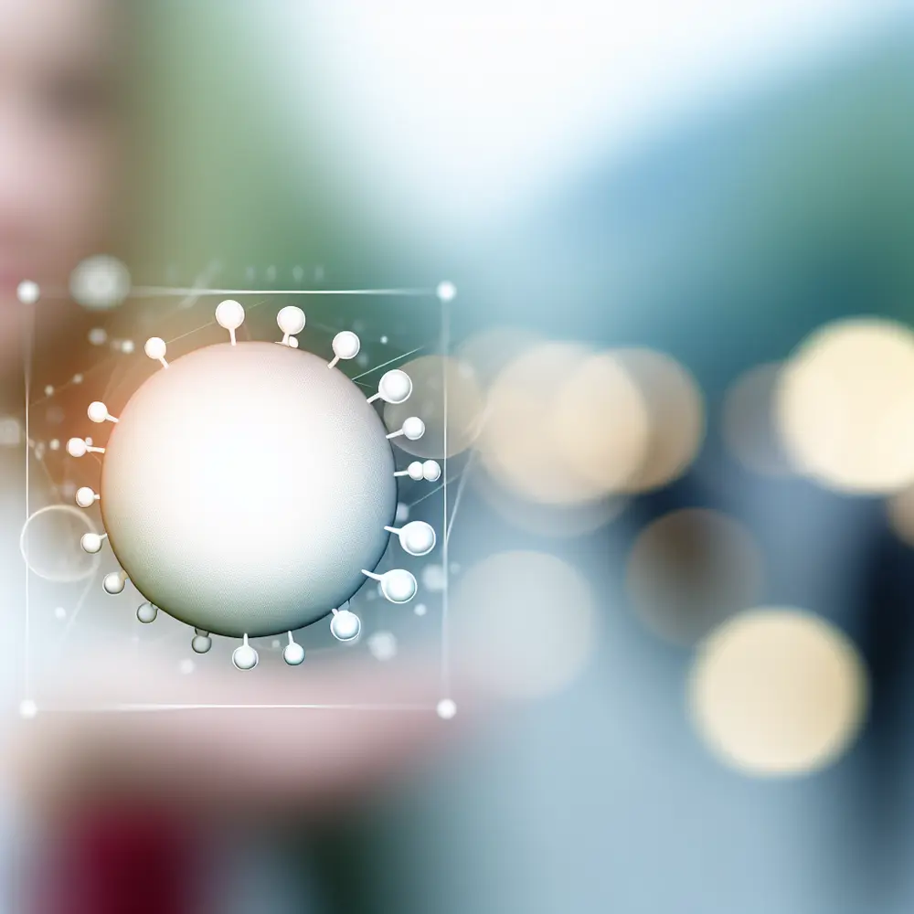 Processamento de Linguagem Natural: Entenda Como Funciona, Sua Importância e Aplicação [Guia Completo]