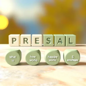 Pré-venda: O Que É, Como Funciona e 5 Vantagens de Aplicá-la em Seu Negócio