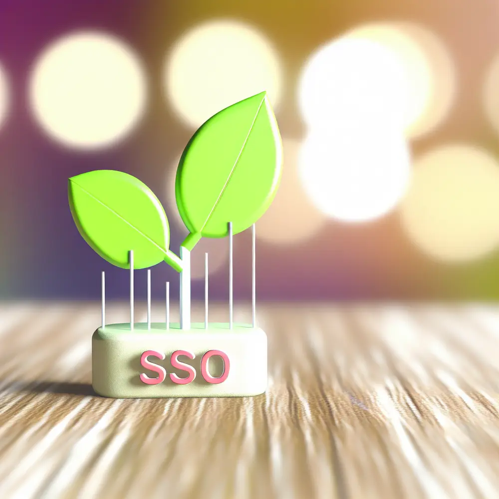 O Que É SSO? Como Funciona e 7 Exemplos de Como Aplicar em Sua Empresa