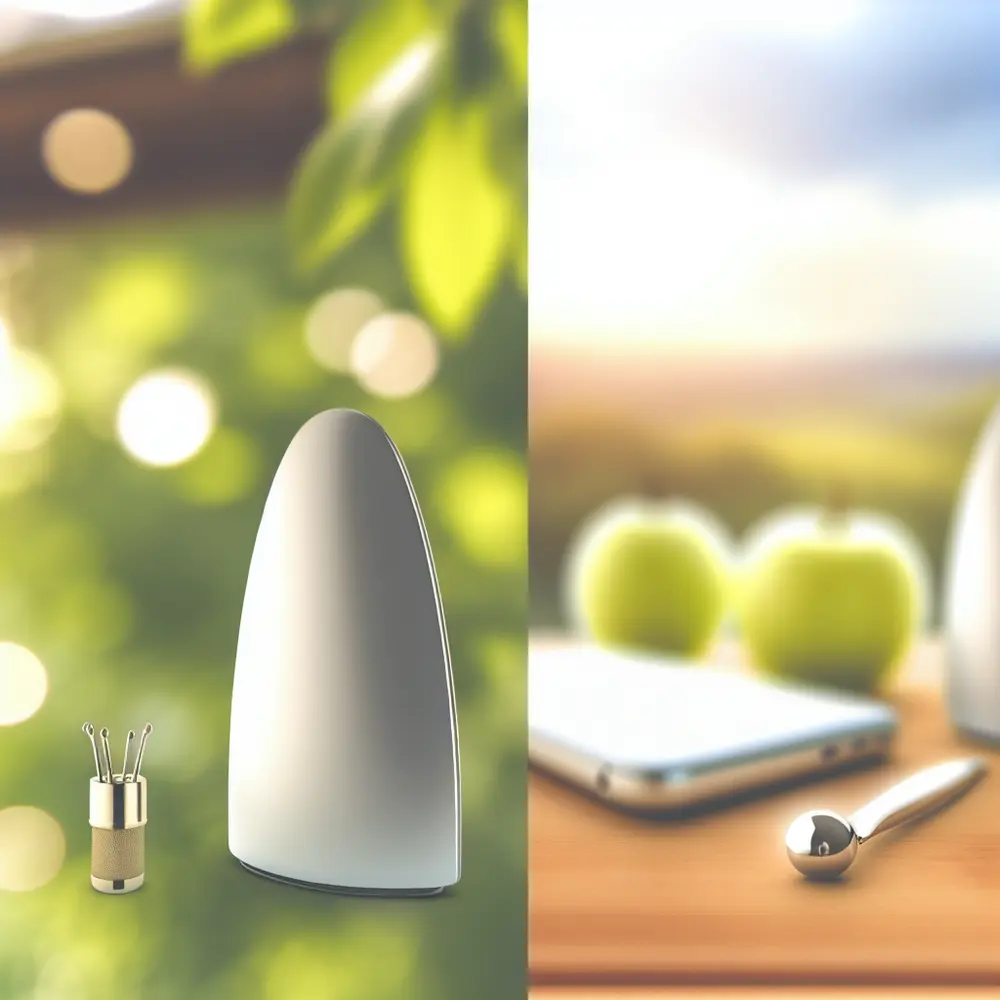 Sell In E Sell Out: Entenda De Vez As Diferenças! 7 Exemplos Práticos