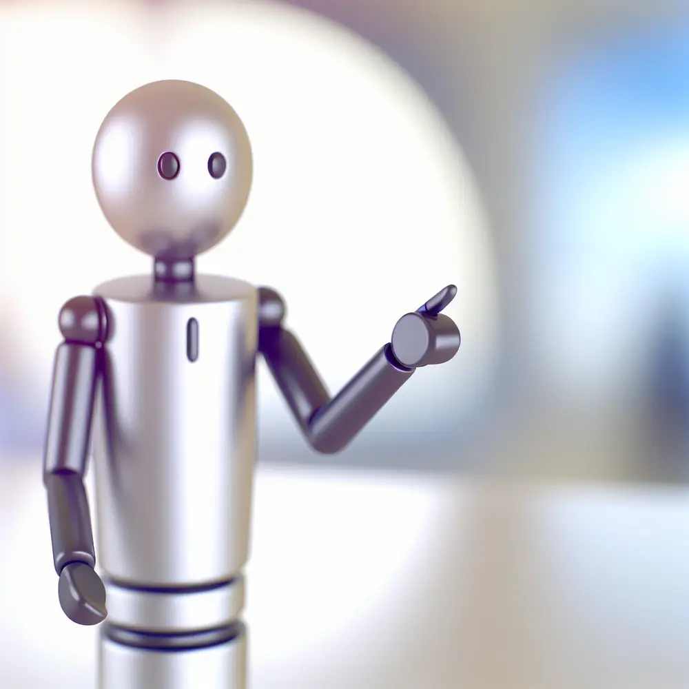 Google Assistant: Como Funciona a Assistente Virtual do Google