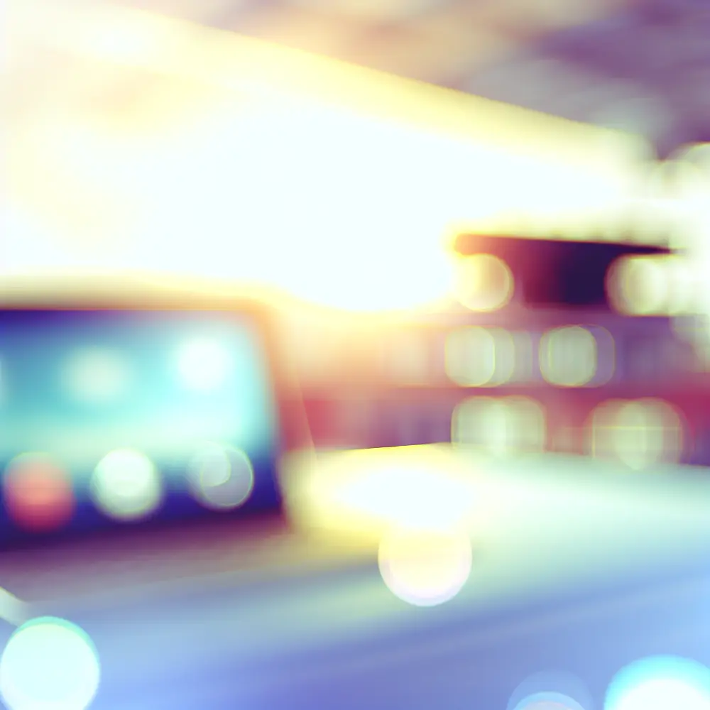 unnamed file 182 O Que É Atendimento Remoto? Como Funciona + Boas Práticas Para Usar em 7 Passos