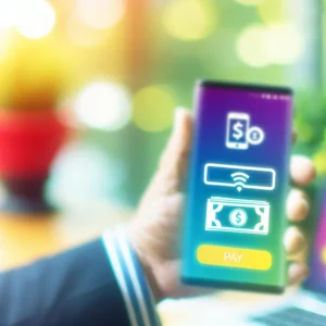 Pagamento no WhatsApp: Como Funciona. Saiba Como Enviar e Receber Pagamentos Pelo WhatsApp Pay