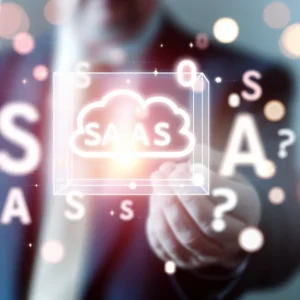 Modelo de Negócios SaaS: O Que É e Como Funciona? 7 Exemplos de Aplicação e Benefícios