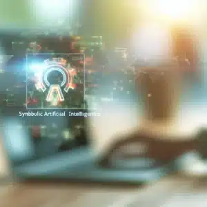 O Que É Inteligência Artificial Simbólica? Como Funciona? Confira 7 Exemplos de Aplicação