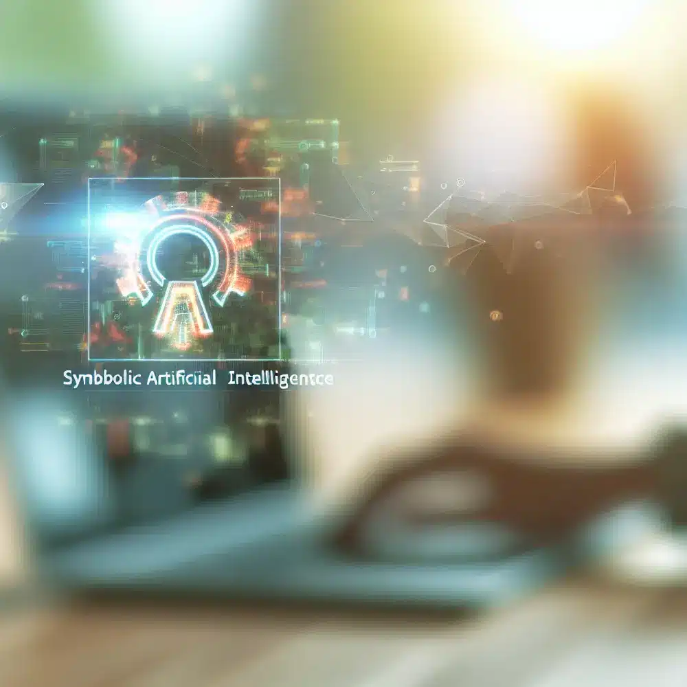 O Que É Inteligência Artificial Simbólica? Como Funciona? Confira 7 Exemplos de Aplicação