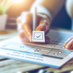 O Que É a Escala Likert? Como Funciona? [GUÍA COMPLETO] 7 Exemplos de Aplicação