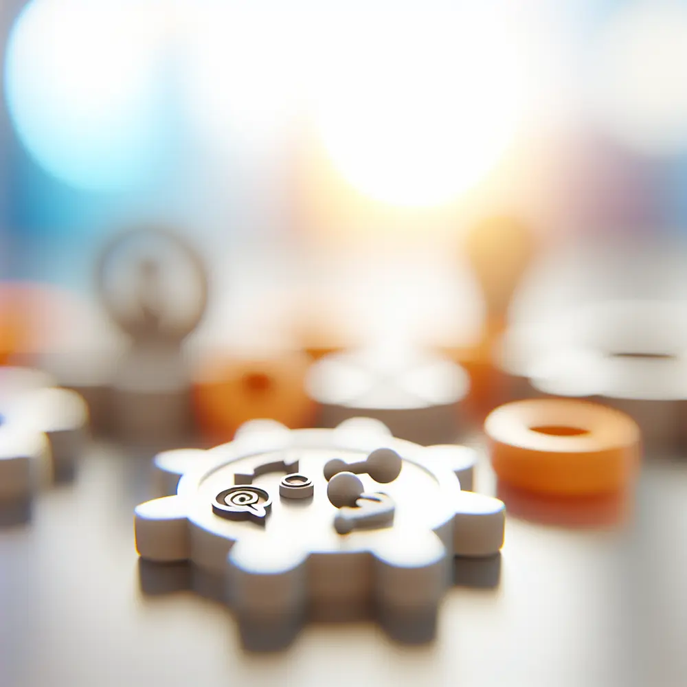 Inbound Marketing Para B2B: Como Funciona? 9 Dicas Para Implementar e Maximizar Resultados