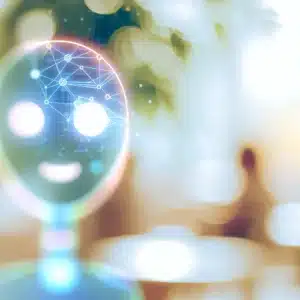 ChatGPT: O Que É e Como Funciona a Inteligência Artificial