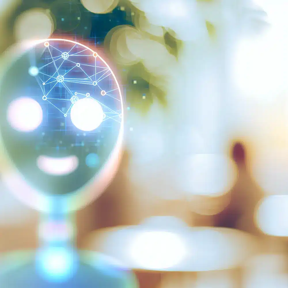 ChatGPT: O Que É e Como Funciona a Inteligência Artificial