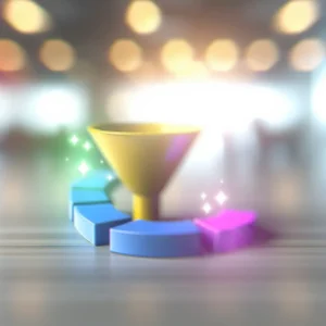 Funil de Vendas no Marketing Digital: Como Funciona e Por Que Fazer? 9 Passos Essenciais