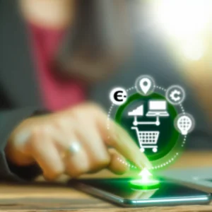 Integração E-commerce: O Que É, Como Funciona e 7 Vantagens No Atendimento ao Cliente