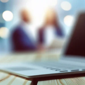 O Que É Base de Conhecimento, Como Funciona, Vantagens e O Case de Sucesso da Gympass