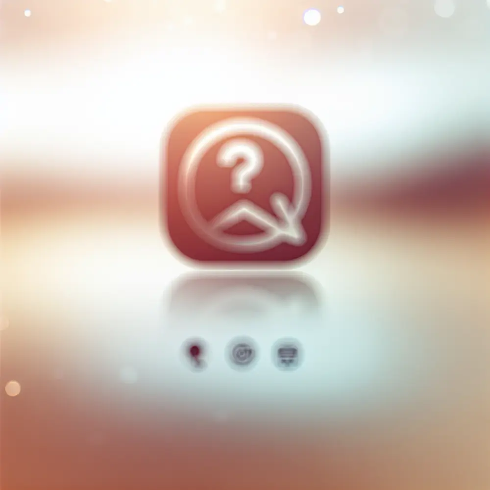 O Que São Vendas Internas? Como Funcionam? Guia Completo – 7 Exemplos Práticos