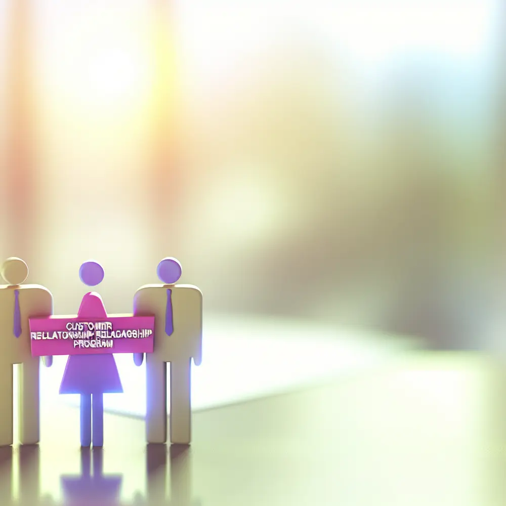 Programa de Relacionamento Com o Cliente: O Que É, Como Montar e 5 Exemplos de Sucesso