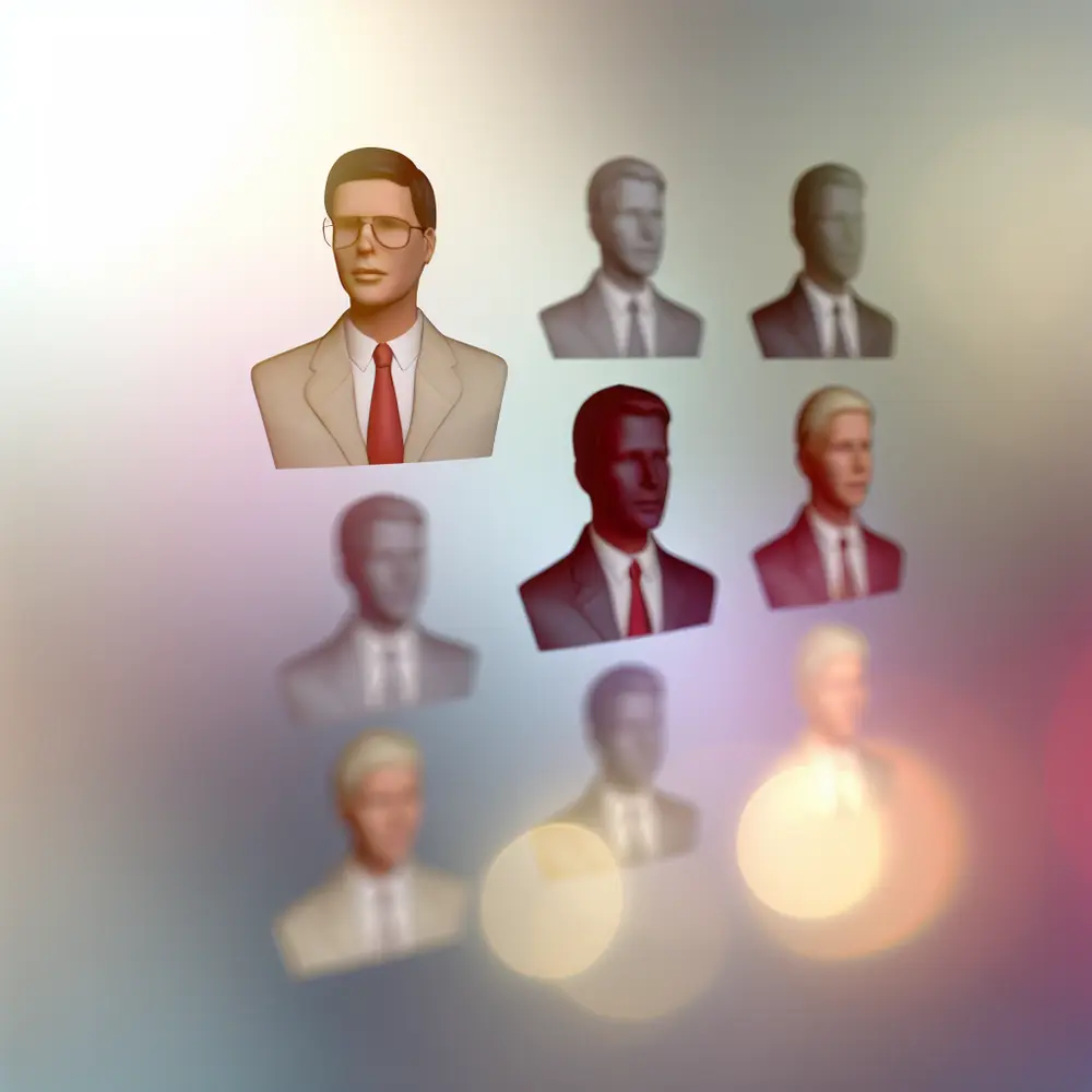 O Que É Customer Care? Como Trabalha o Profissional da Área? 7 Exemplos de Atendimento de Sucesso