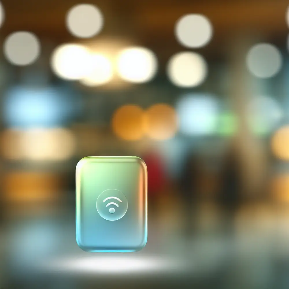 Chat RCS vs SMS: Descubra as Diferenças Entre as Duas Tecnologias