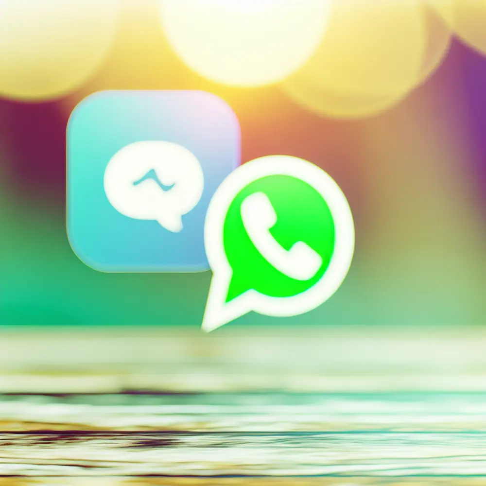 Telegram vs WhatsApp API: [GUIA COMPLETO] Qual a Melhor Opção para seu Negócio?