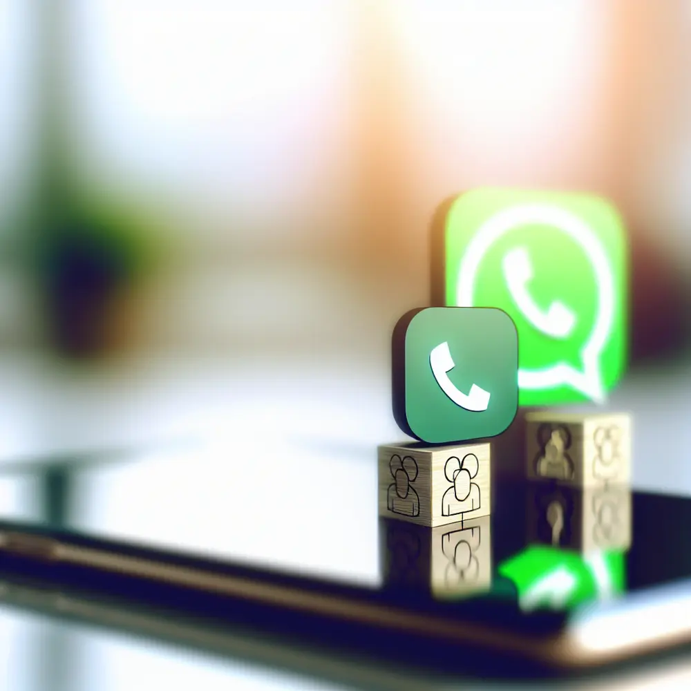 WhatsApp Business vs. WhatsApp Múltiplos Usuários: Qual a melhor escolha para sua empresa?