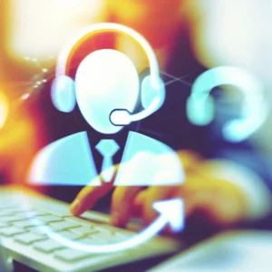 Atendimento Online: O Que É, Quais São Seus Canais e Como Melhorá-lo para Resultados Excelentes