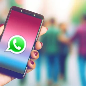 Como Colocar o WhatsApp para Várias Pessoas? [GUIA DEFINITIVO] para Gestão de Atendimento