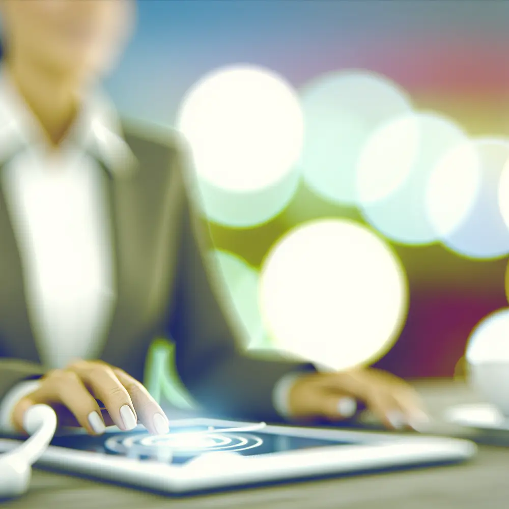 unnamed file 215 Líder de Atendimento ao Cliente: 9 Competências Para Desenvolver e Melhorar o Atendimento