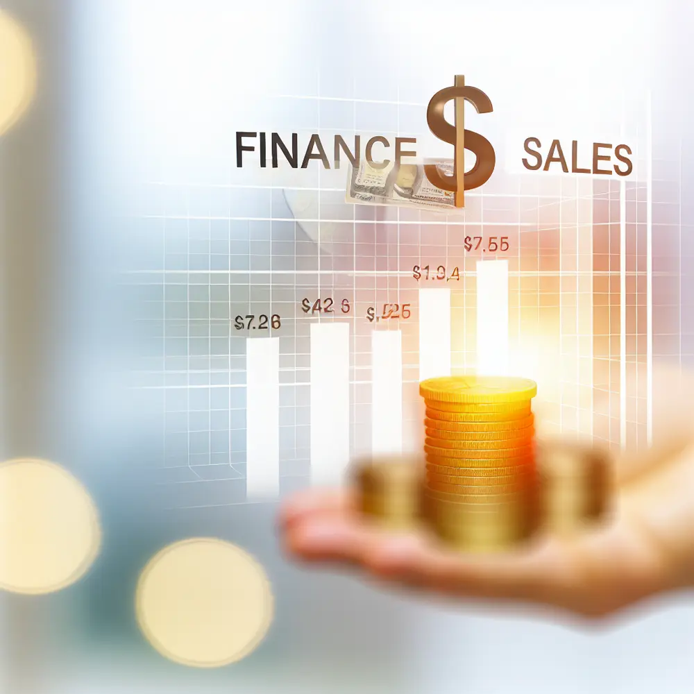 unnamed file 216 Financeiro e Vendas: Como Esses Setores-Chave Se Complementam Para Aumentar os Resultados?