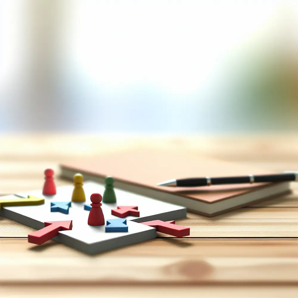 unnamed file 218 Planejamento Estratégico: Guia Completo para Uma Estratégia de Sucesso